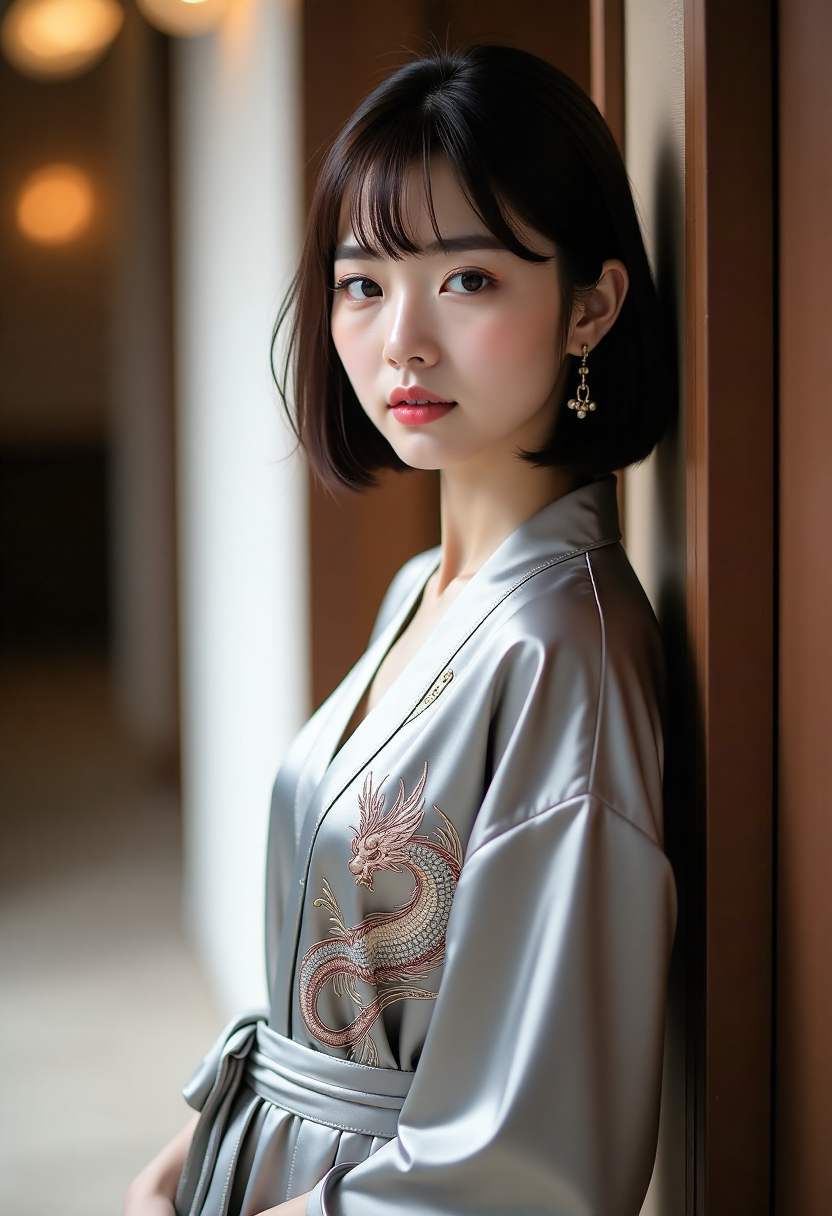 棋魂