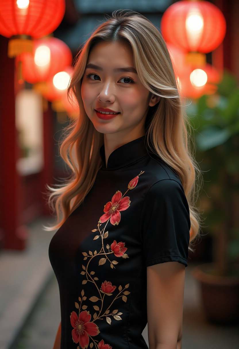 人世间