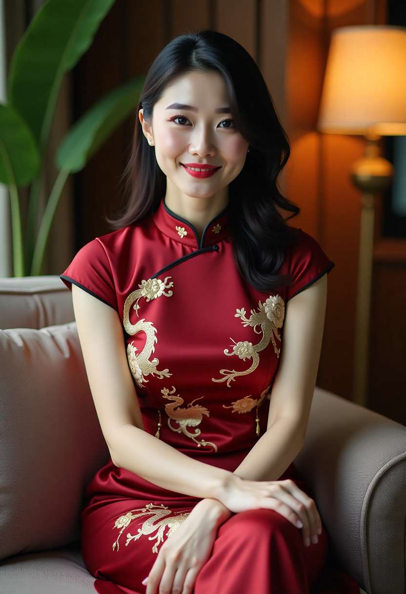 你好旧时光